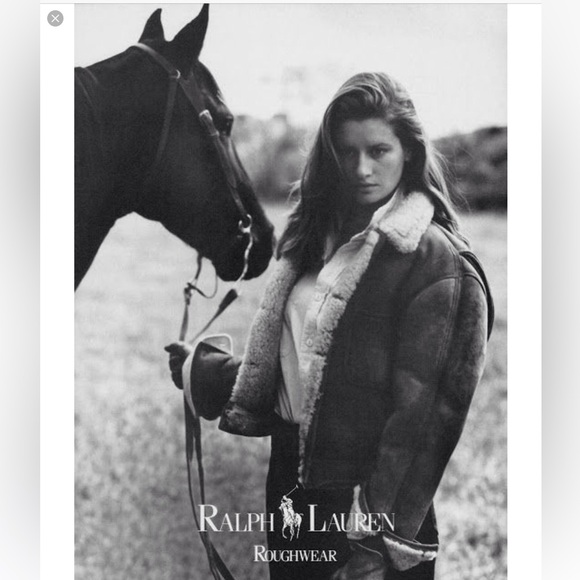 Meet your Posher, BayHeadDryGoodsCo. - Picture 5 of 16